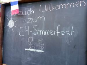 Sommerfest2016 01