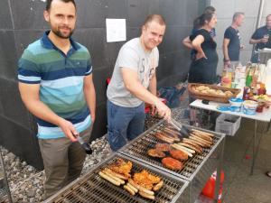 Sommerfest2016 03