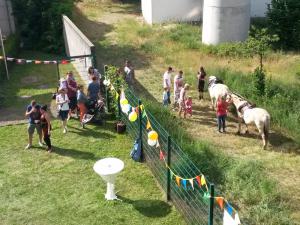 Sommerfest2016 10   