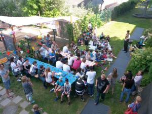 Sommerfest2016 11   