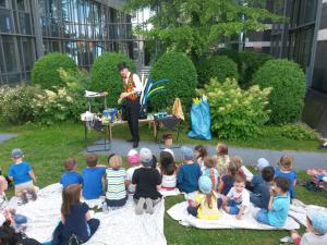 Sommerfest2016 12   