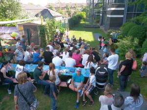 Sommerfest2016 14   