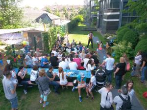 Sommerfest2016 15   