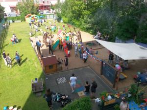 Sommerfest2016 18   